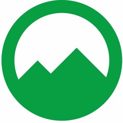 Oalfaiatedoterritorio