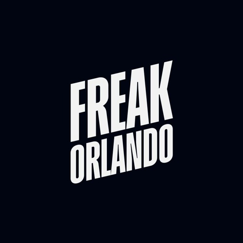 Freak Orlando’s avatar