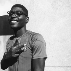 Valdimiro Calunga ✪