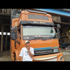 Dicky Pratamaa II