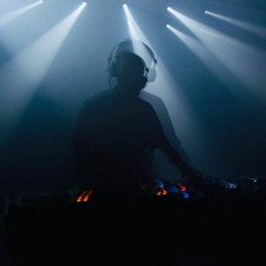 DJ Type 1