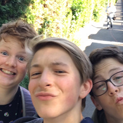 Četníci ze Strašnic