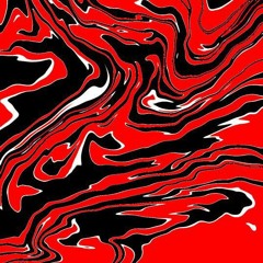 Nhea