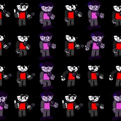 jargoti (out of minutes)