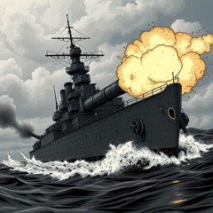 Battleship