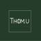 Thom.U