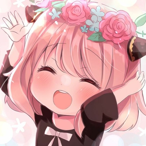 Anya’s avatar