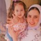روضه النعيم
