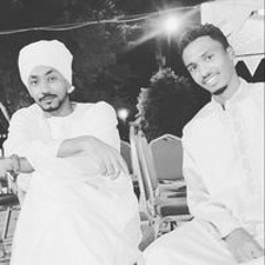 Shehab Seliman