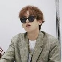 Minnseong