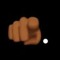 762_Zay(@762_taee)