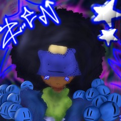 ZZenx