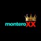 ᴍᴏɴᴛᴇʀᴏxx™- ᴍᴀʀɪᴏ ᴍᴏɴᴛᴇʀᴏ - ᴘʀᴏɢɢʏʟɪᴄɪᴏᴜs ᴅᴇ ʟᴜxᴇ
