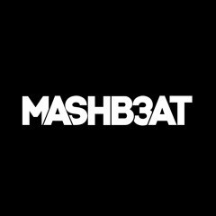 MASHB3AT