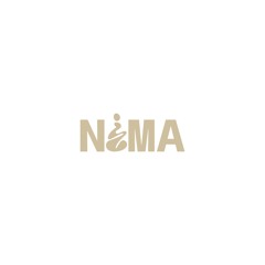 NIMA