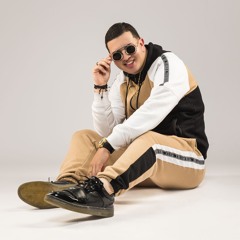 Juan Osorio (2perfil)