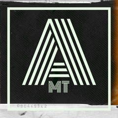 ALL-MT