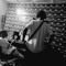 Rebi_225_00