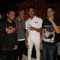 User 976761130