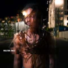 WULFDRE