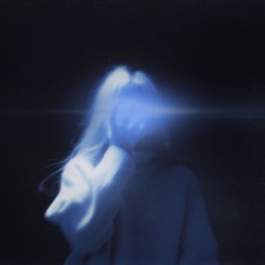 diedlonely