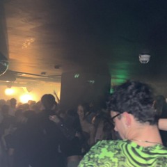 cbrugsy