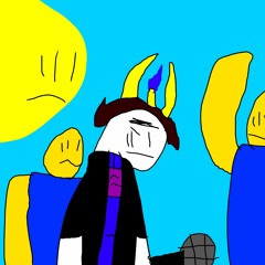 Cheese rake noob
