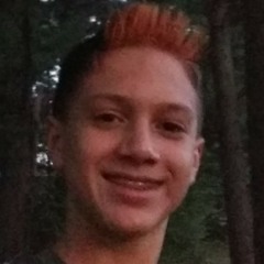 neal