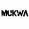 Mukwa