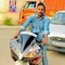 Sandeep Grewal