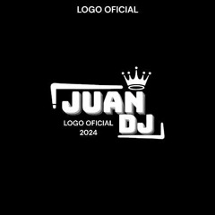 Juan Dj