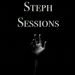 Steph Sessions