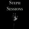 Steph Sessions