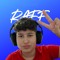 Raff Music