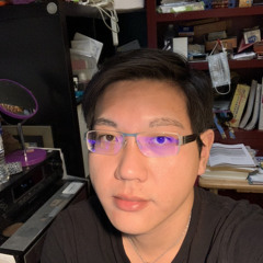 小刘