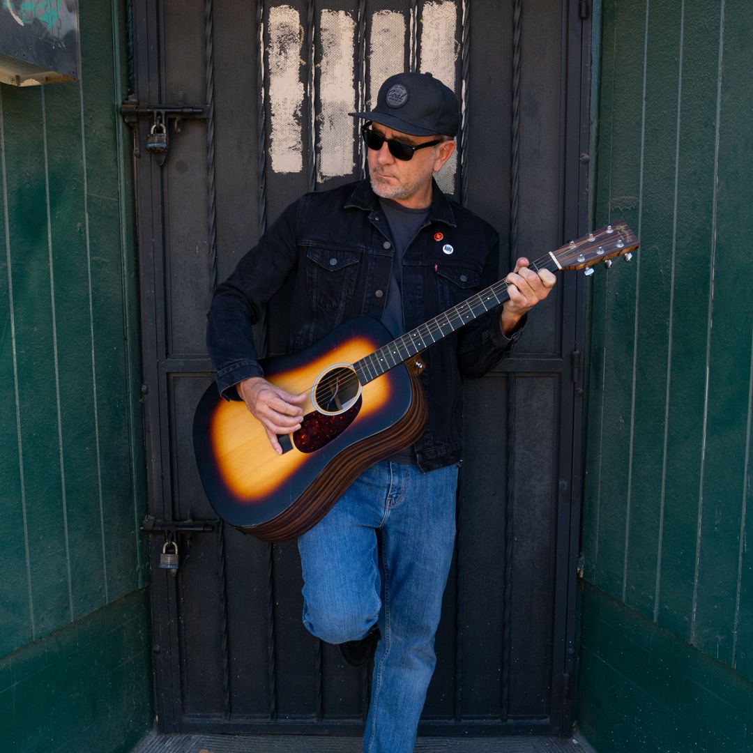 Stream Jim Lindberg music | Listen to songs, albums, playlists for