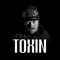 djtoxinswe