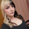 laurenannb_