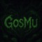 GOOSSMMUU