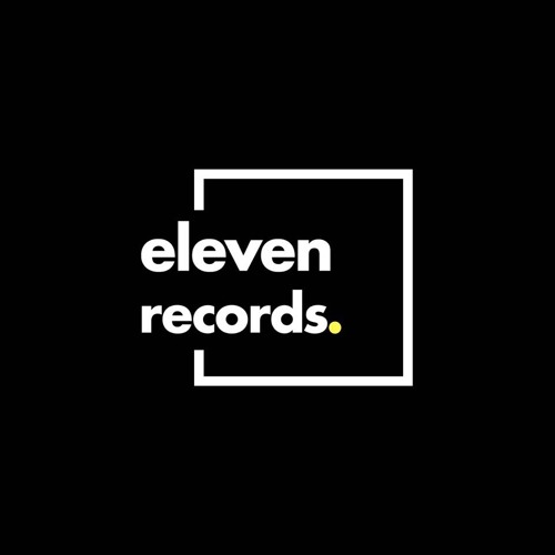 Eleven Records’s avatar