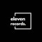 Eleven Records