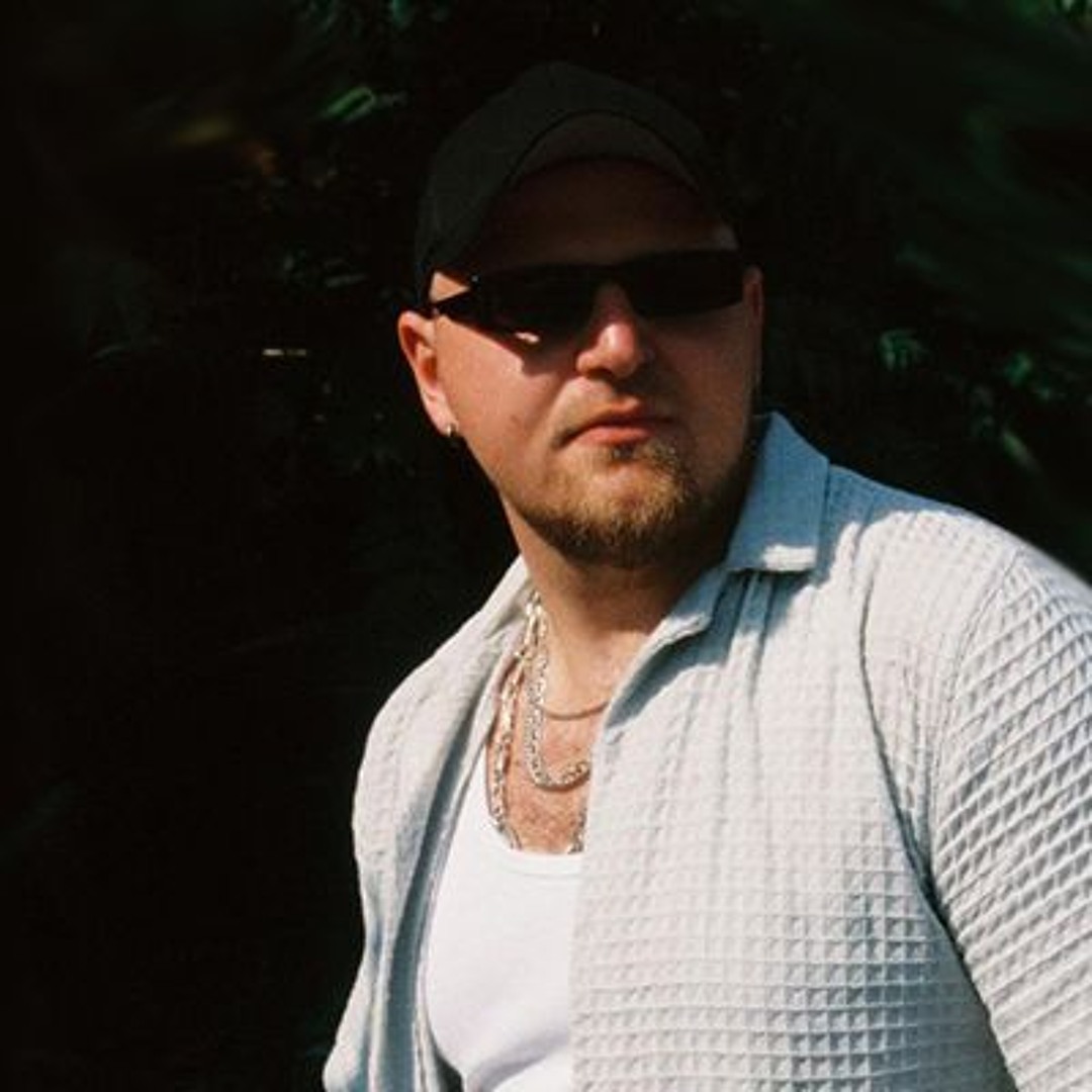 Bounce MC’s avatar