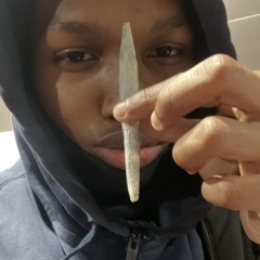 odxtty