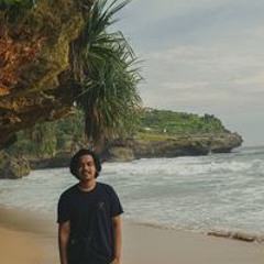 Habib Syaefullah