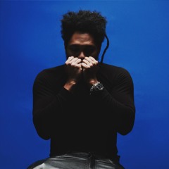 Steven Othello