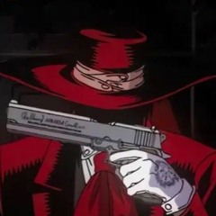 Stg Sniper36