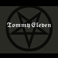 Tommy Eleven