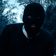 erfan