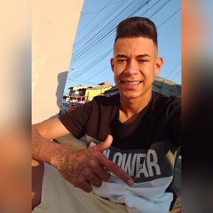 brayann oliveira