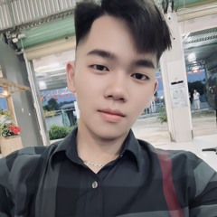 Trong Phuc